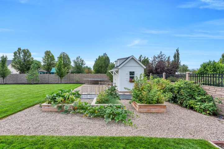 611 W 2900 N, Pleasant Grove, Utah 84062