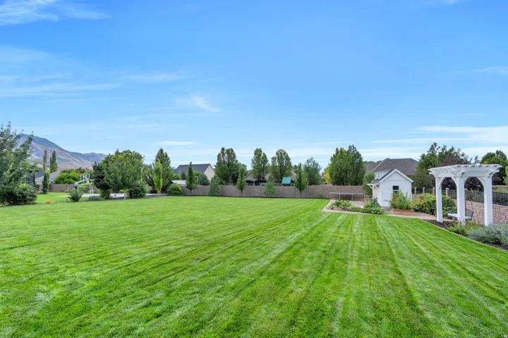 611 W 2900 N, Pleasant Grove, Utah 84062