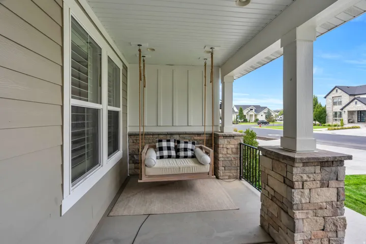 611 W 2900 N, Pleasant Grove, Utah 84062