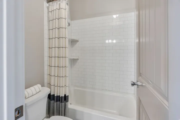 611 W 2900 N, Pleasant Grove, Utah 84062