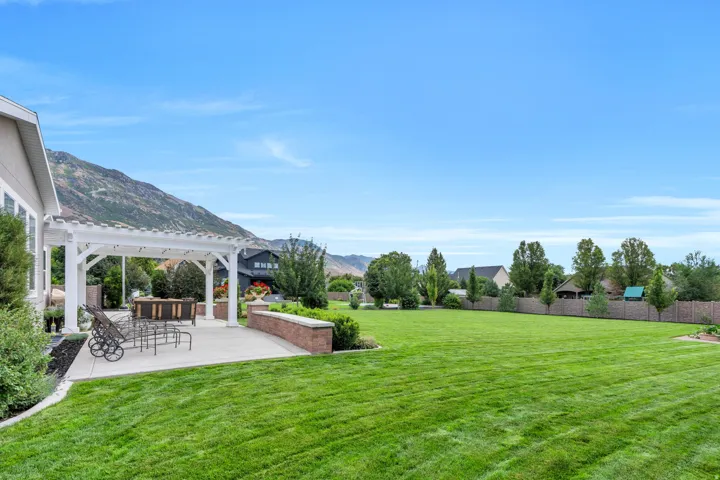611 W 2900 N, Pleasant Grove, Utah 84062