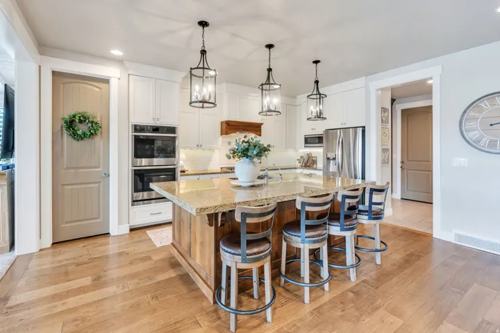 611 W 2900 N, Pleasant Grove, Utah 84062