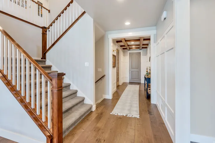 611 W 2900 N, Pleasant Grove, Utah 84062