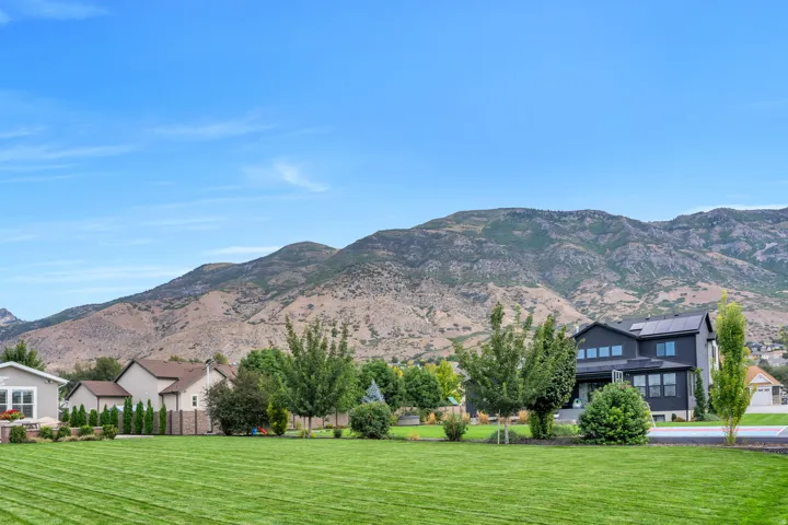 611 W 2900 N, Pleasant Grove, Utah 84062
