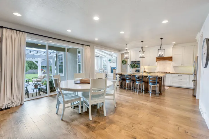 611 W 2900 N, Pleasant Grove, Utah 84062