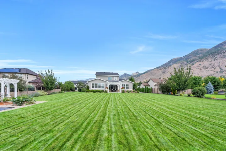 611 W 2900 N, Pleasant Grove, Utah 84062