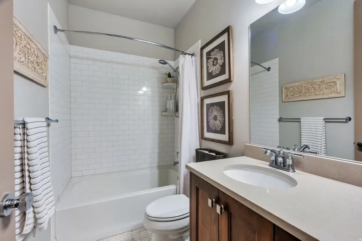611 W 2900 N, Pleasant Grove, Utah 84062