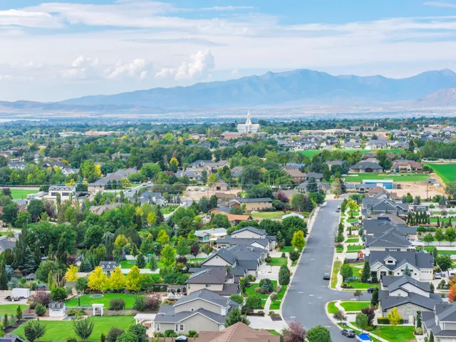 611 W 2900 N, Pleasant Grove, Utah 84062