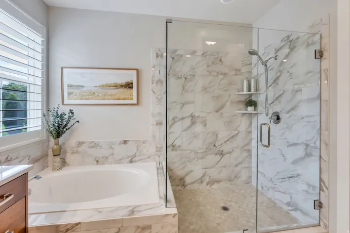 611 W 2900 N, Pleasant Grove, Utah 84062