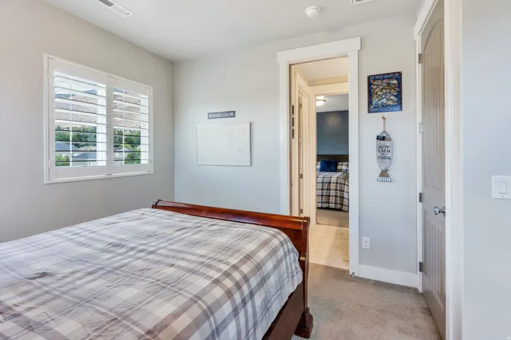 611 W 2900 N, Pleasant Grove, Utah 84062