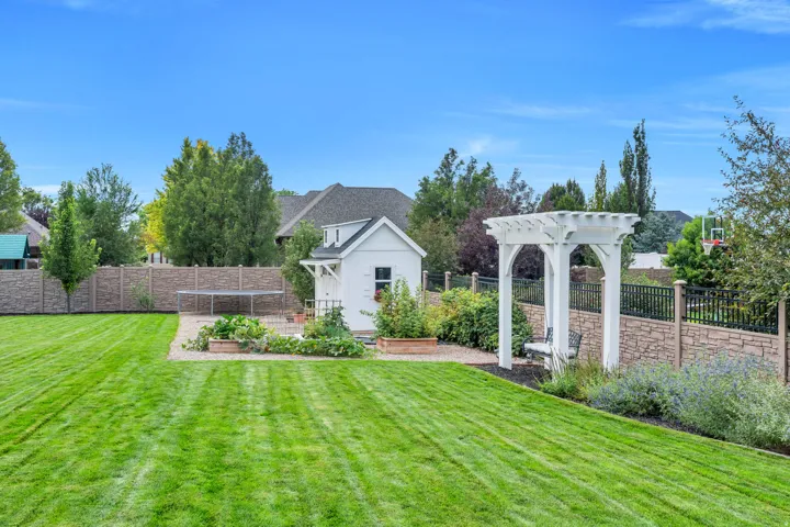 611 W 2900 N, Pleasant Grove, Utah 84062
