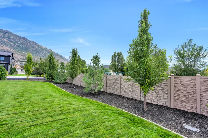 611 W 2900 N, Pleasant Grove, Utah 84062