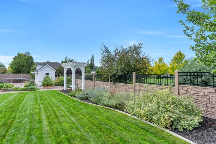 611 W 2900 N, Pleasant Grove, Utah 84062