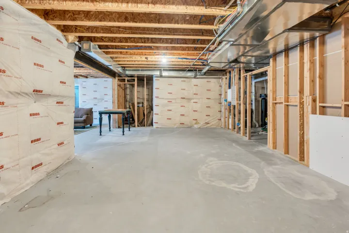 611 W 2900 N, Pleasant Grove, Utah 84062