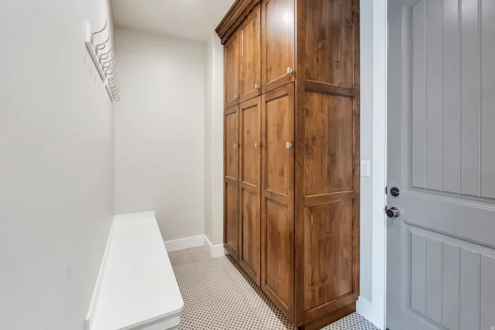 611 W 2900 N, Pleasant Grove, Utah 84062