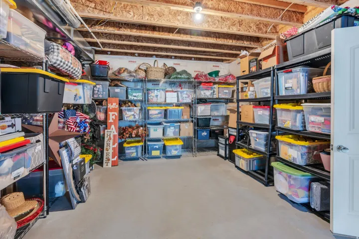 611 W 2900 N, Pleasant Grove, Utah 84062