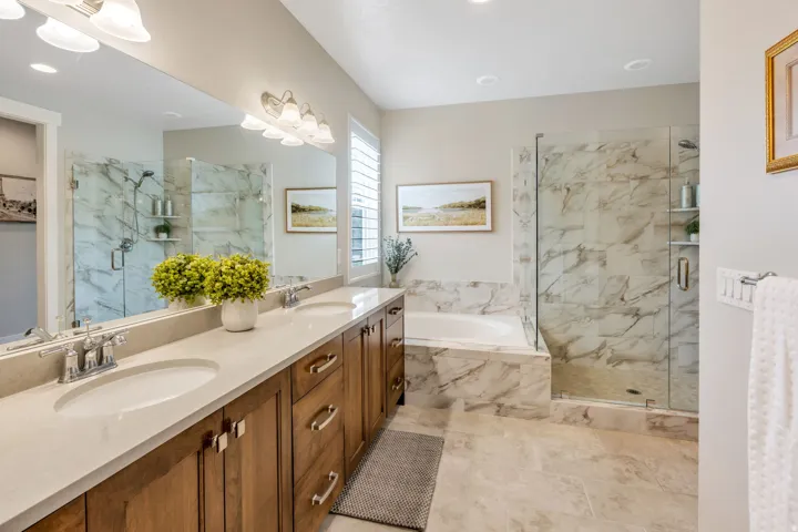 611 W 2900 N, Pleasant Grove, Utah 84062