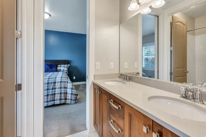 611 W 2900 N, Pleasant Grove, Utah 84062