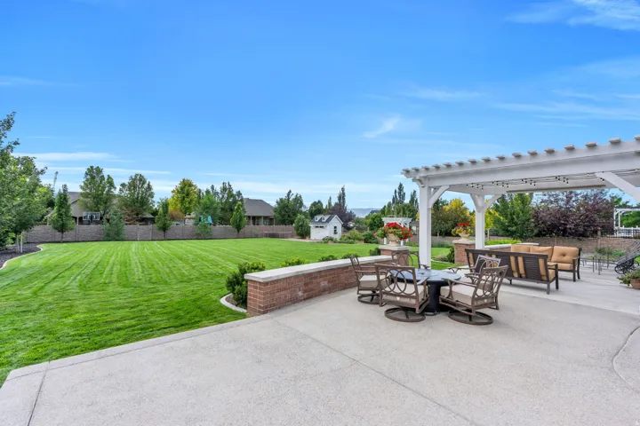 611 W 2900 N, Pleasant Grove, Utah 84062