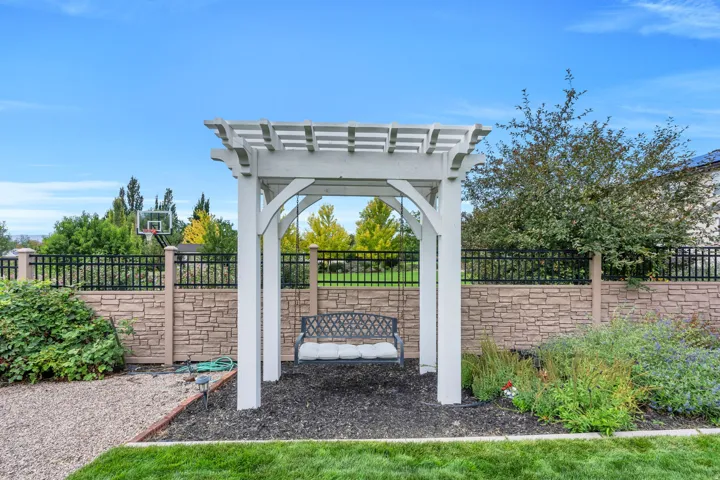 611 W 2900 N, Pleasant Grove, Utah 84062