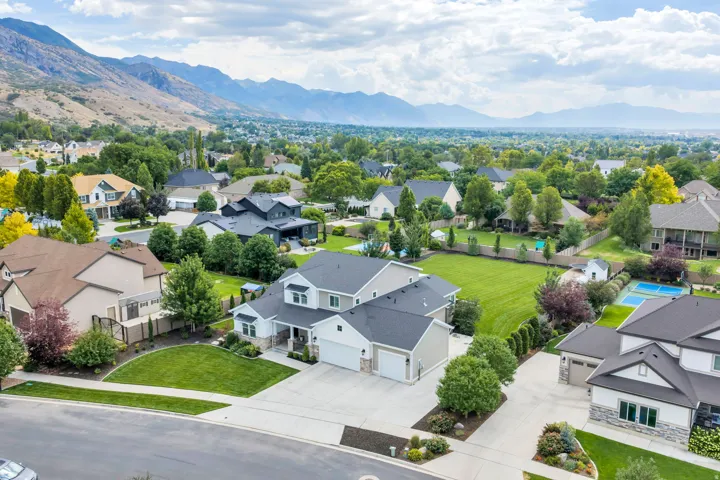 611 W 2900 N, Pleasant Grove, Utah 84062