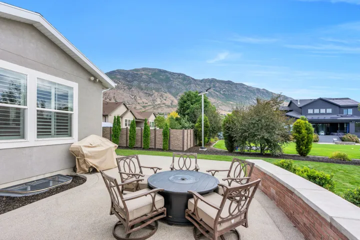 611 W 2900 N, Pleasant Grove, Utah 84062