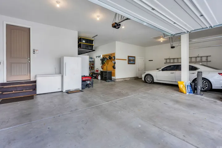 611 W 2900 N, Pleasant Grove, Utah 84062