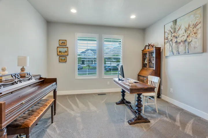 611 W 2900 N, Pleasant Grove, Utah 84062