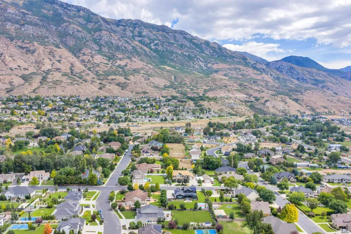 611 W 2900 N, Pleasant Grove, Utah 84062