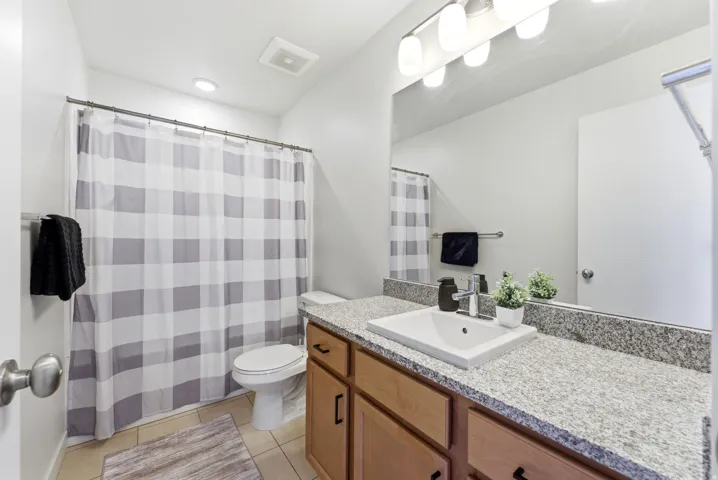 1386 Village Green Trl, Park City, Utah 84098