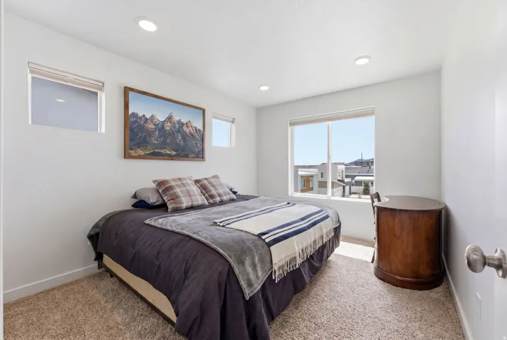 1386 Village Green Trl, Park City, Utah 84098