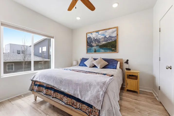 1386 Village Green Trl, Park City, Utah 84098