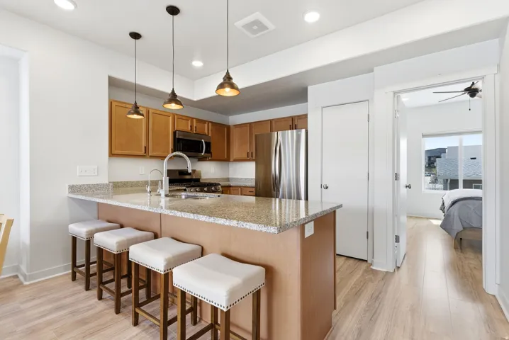 1386 Village Green Trl, Park City, Utah 84098