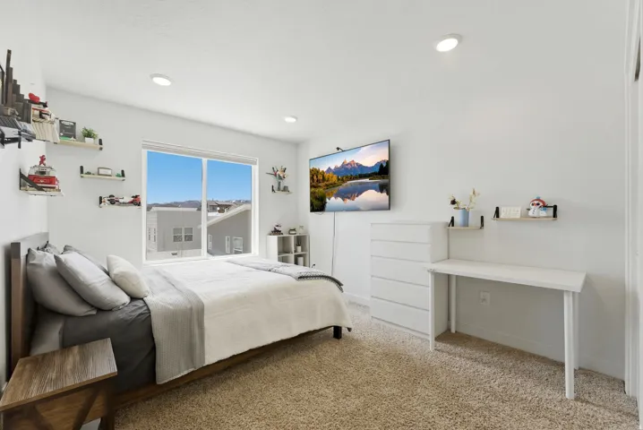 1386 Village Green Trl, Park City, Utah 84098