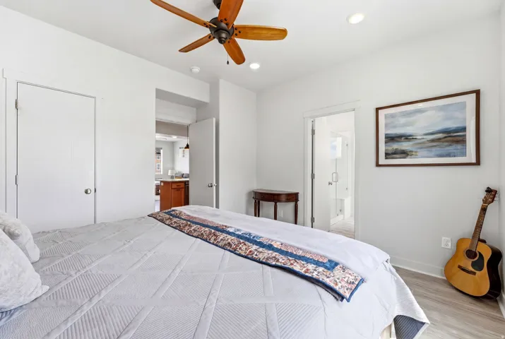 1386 Village Green Trl, Park City, Utah 84098