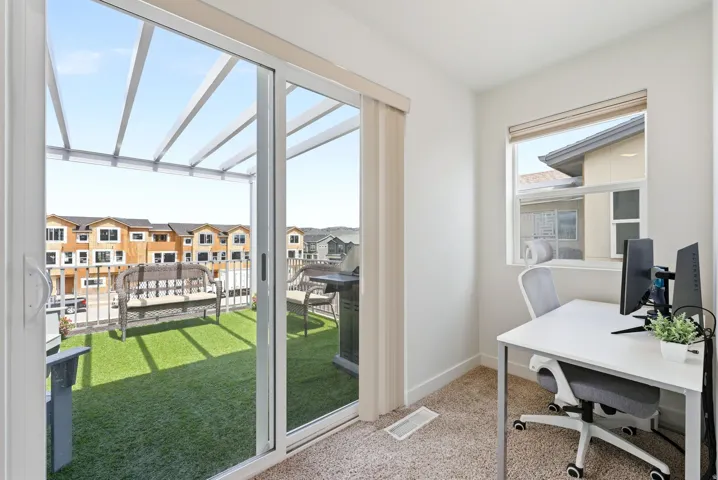 1386 Village Green Trl, Park City, Utah 84098