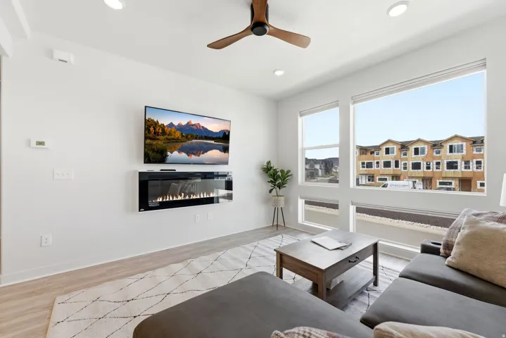 1386 Village Green Trl, Park City, Utah 84098