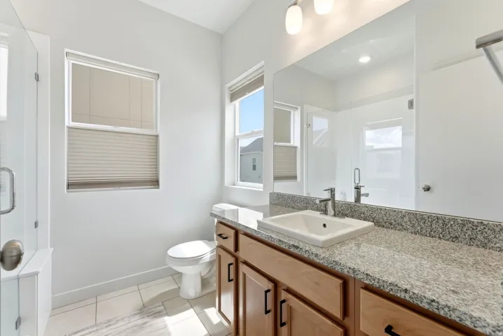1386 Village Green Trl, Park City, Utah 84098