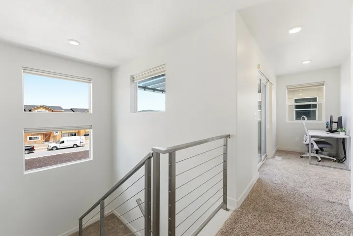 1386 Village Green Trl, Park City, Utah 84098