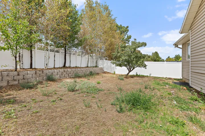 14172 S Mill Canyon Peak Dr, Riverton, Utah 84096