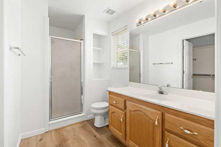 14172 S Mill Canyon Peak Dr, Riverton, Utah 84096