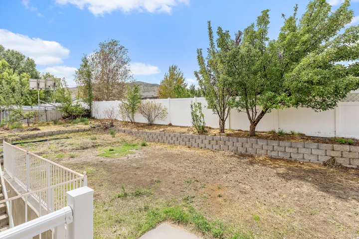 14172 S Mill Canyon Peak Dr, Riverton, Utah 84096
