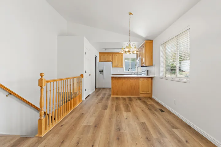 14172 S Mill Canyon Peak Dr, Riverton, Utah 84096