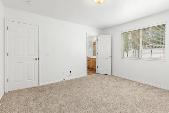 14172 S Mill Canyon Peak Dr, Riverton, Utah 84096