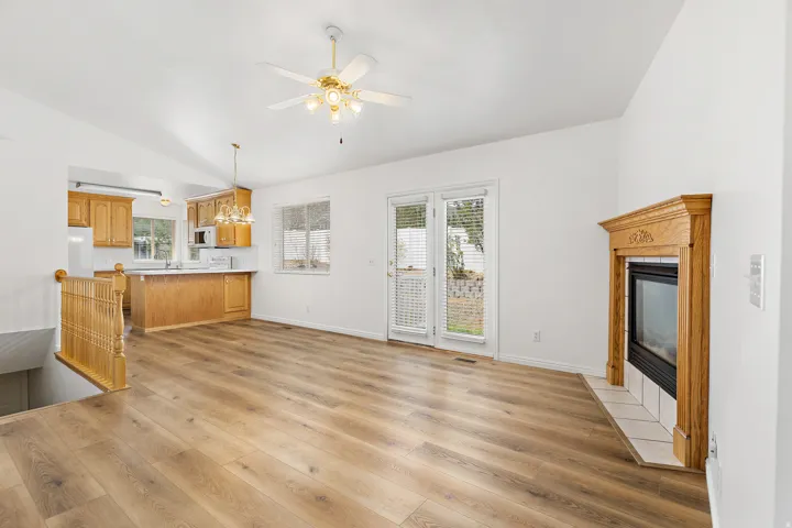 14172 S Mill Canyon Peak Dr, Riverton, Utah 84096