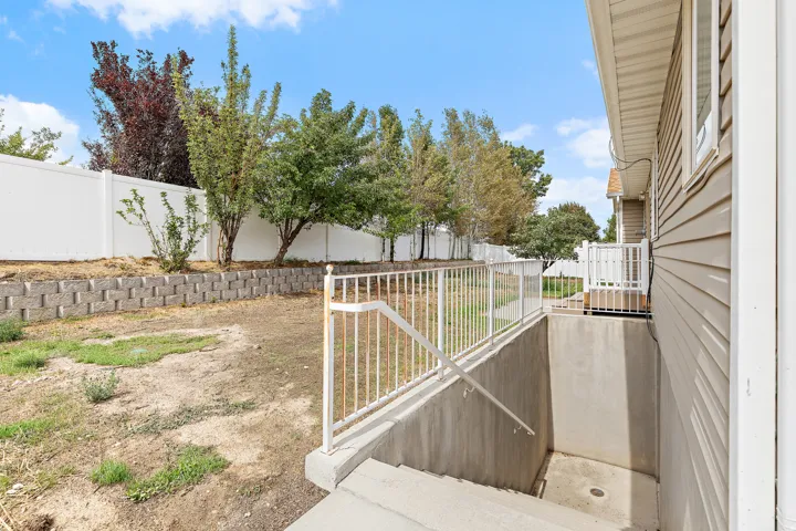 14172 S Mill Canyon Peak Dr, Riverton, Utah 84096