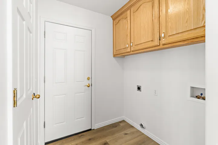 14172 S Mill Canyon Peak Dr, Riverton, Utah 84096