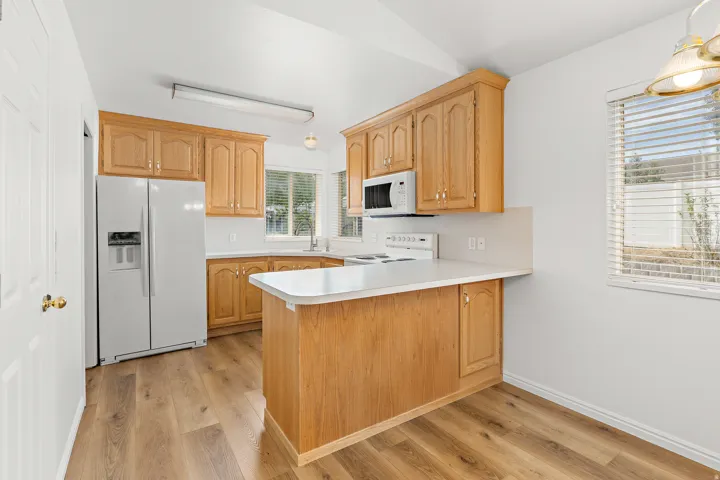 14172 S Mill Canyon Peak Dr, Riverton, Utah 84096
