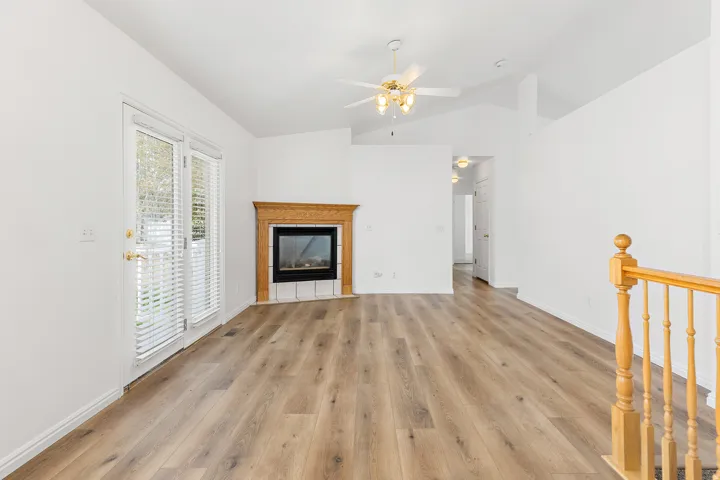 14172 S Mill Canyon Peak Dr, Riverton, Utah 84096