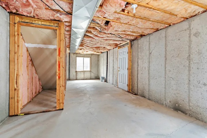 14172 S Mill Canyon Peak Dr, Riverton, Utah 84096